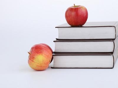 全面盤點：2018年成人高考新聞學專業招生院校有哪些?