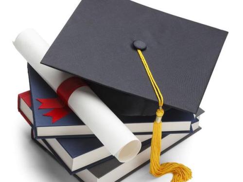 八类毕业证书不能报考2018年成人高考专升本层次!